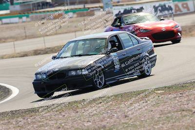 media/Feb-20-2022-Extreme Speed (Sun) [[73f81262fd]]/2-orange/session tres turn 2/